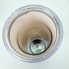 Foto 2 di 8