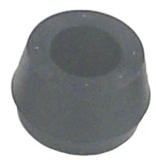 23-90203 POWER TRIM BUSHING Mercruiser TR/TRS), Alpha I Stern Drive