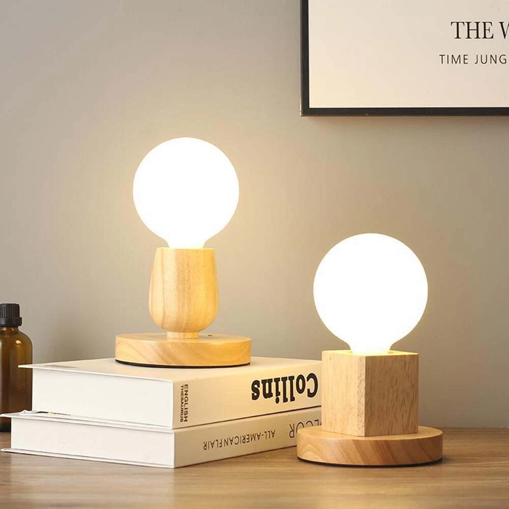 Lamp stand base deals