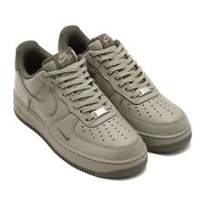 Nike Air Force 1 '07 Low Cargo Khaki for Sale | Authenticity Nike Air Force 1 '07 Low Cargo Khaki for Sale | Authenticity