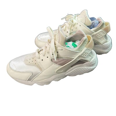 tennis huaraches