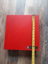 ALTRONIX AL400 ULX Series Power Supply/Charger