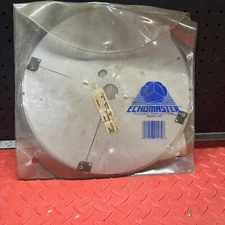 NEW Davis Echomaster #153 Deluxe Model Radar Deflector Sailing Off Shore Boating