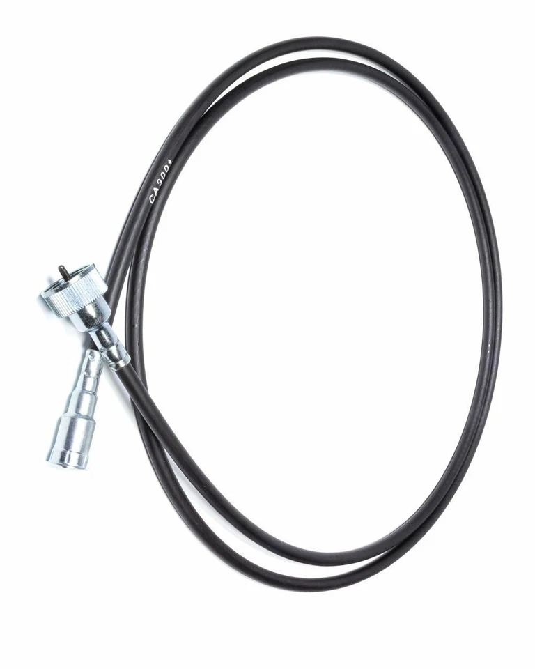 Cabo de velocímetro Pioneer CA-3001 - Imagem 2 de 4