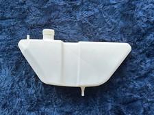 Kawasaki 1972 Oil Tank S1 S2 (52001-025)