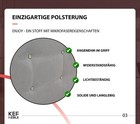 Bild 7 von 8