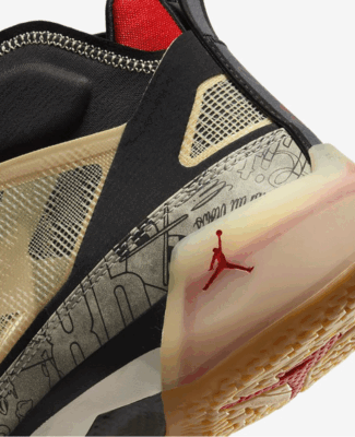 シューズ(男性用) NIKE AIR Jordan 37 TATUM PF DZ0811-200 楽天市場】NIKE AIR JORDAN 37 TATUM PF DZ0811-200ナイキ エア