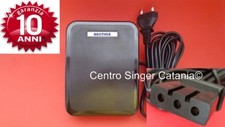 Reostato Pedale Macchina da per Cucire Brother LX Prestige VX XR XL PX (245R)