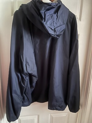Hardly worn Hardlyeverwornit.com | LinkedIn main image 4