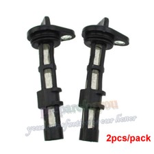 2x Diesel Engine Oil Filter For Kipor 170F 173F 178F 178FA 186F 186FA Generator