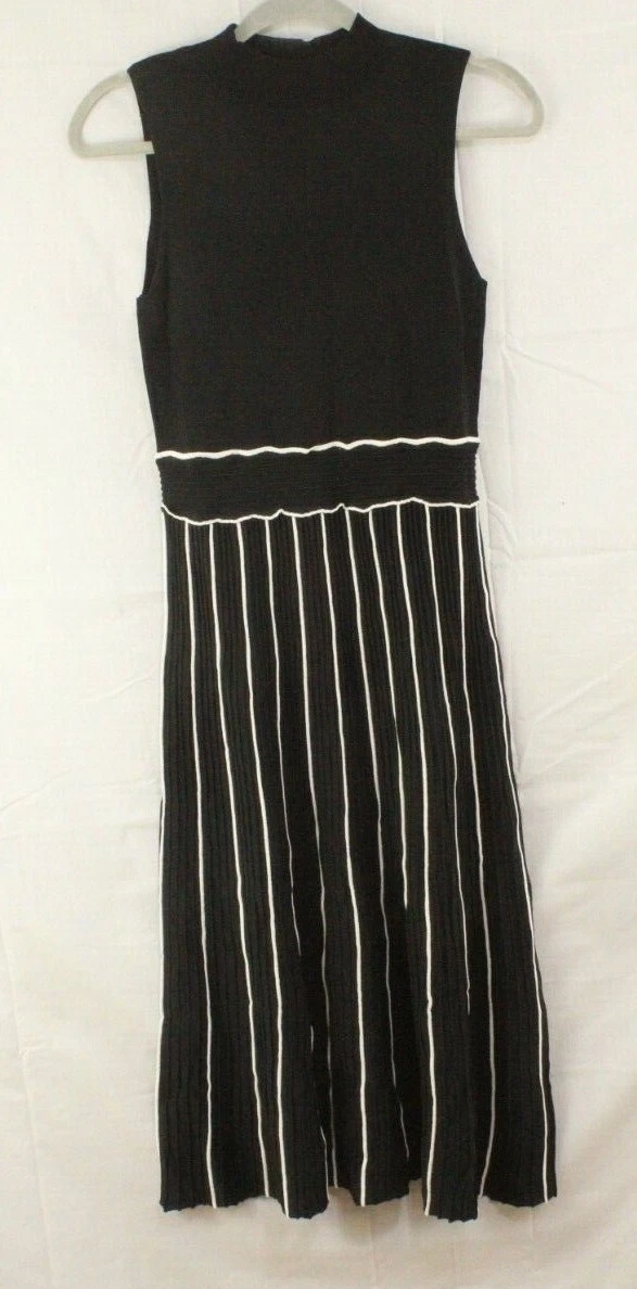 lipsy stripe pleated skirt dress Leather Lipsy Zebra Wrap Midi Skirt Wrap Dress Lipsy Stripe Pleated Skirt  Dress Buy Lipsy Black