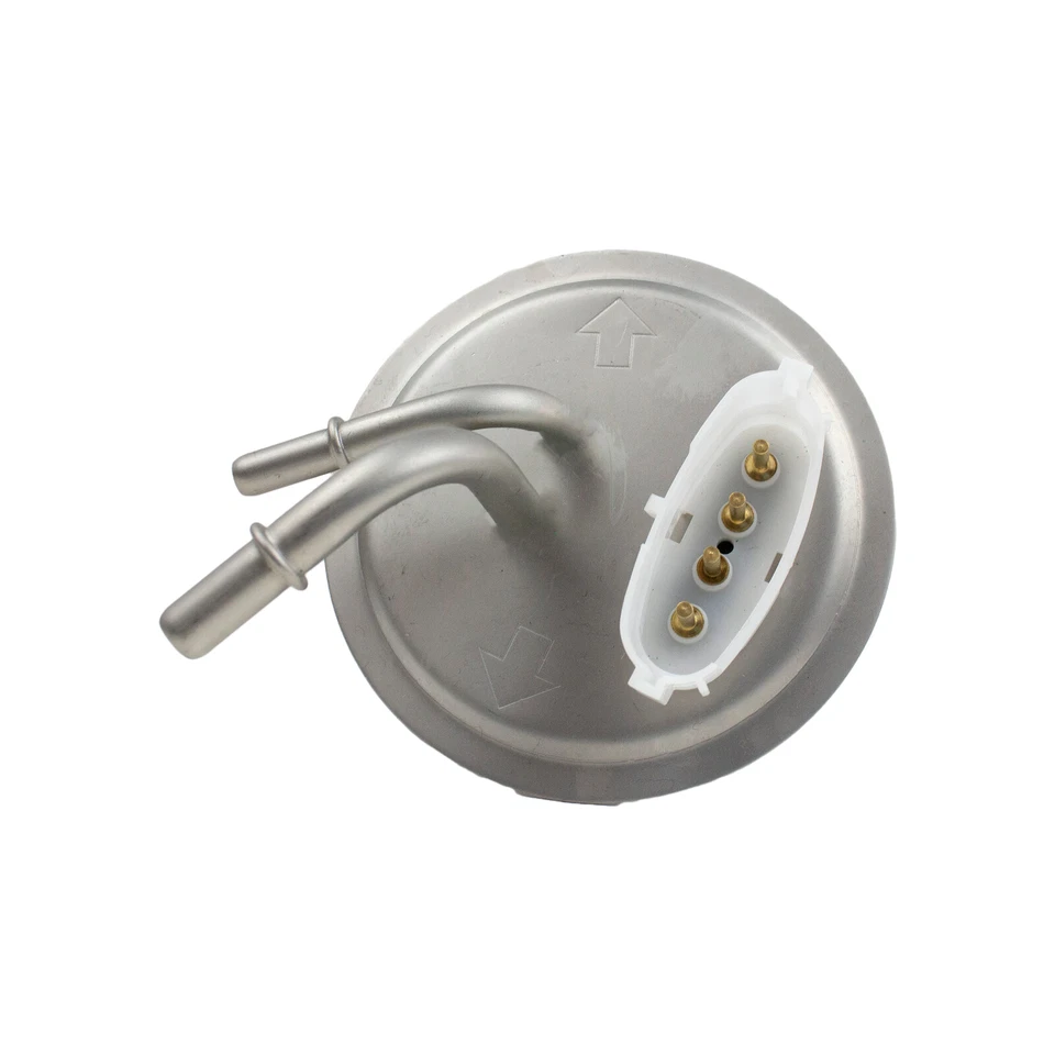 Autobest F1009A 燃油泵模块适用于 1989 - 1997 年福特 Thunderbird V6 V8 — 第 3/4 张图片