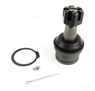 Ball Joint Front Lower R/L K8611T / Ford / E-150