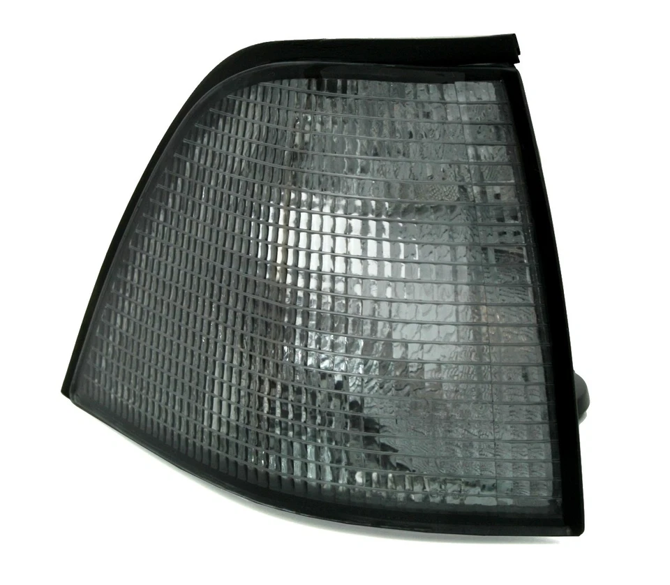 Indicadores frontales for BMW Serie 3 E36 90-99 COUPE Envío gratuito de humo KPB - Image 3 of 4