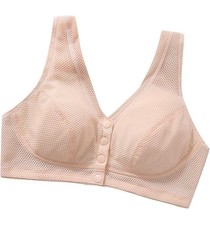 Realistic Fake Silicone Breasts Boobs Chests For Shemale Cosplay Transvestite