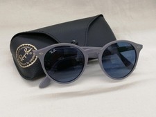 RAY-BAN Sunglasses RB2180-F sunglasses from Japan 1593