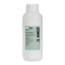 Jesmonite AC100 Non Toxic Water Based Acrylic 1kg Liquid