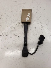 Seat Belt Front Bucket Passenger Buckle Fits 10-13 LACROSSE 1377691