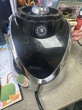 Licuadora Royal Prestige Vortex para PIEZAS NO FUNCIONA ES3223