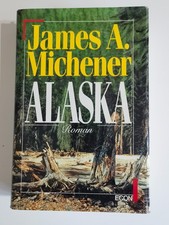 Alaska