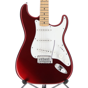 1984 Fender Stratocaster | eBay