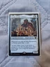 Sram, Senior Edificer R MTG Commander: Kamigawa: Neon Dynasty M/NM, English 088