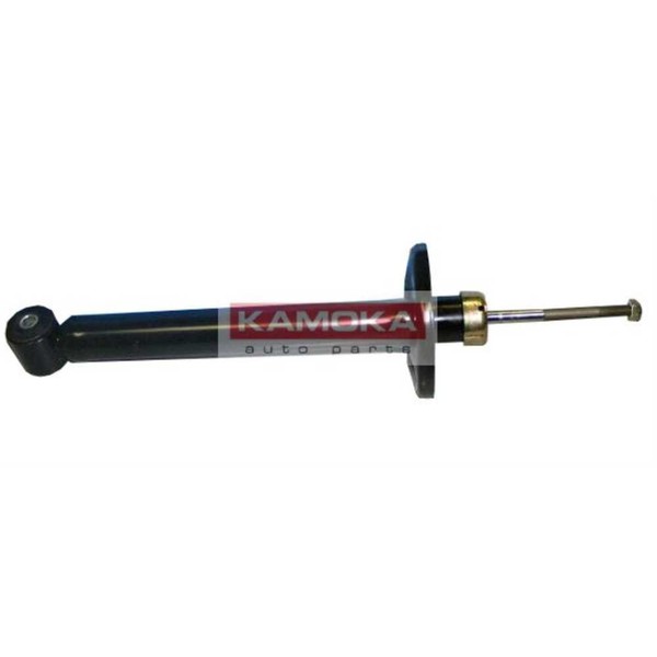 Kamoka StoßDäMpfer Hinten FüR Vw Passat Variant 3A5 35I 1.8 2.0 3A2-image