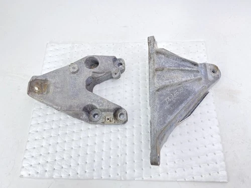 ✅✅✅BMW ENGINE SUPPORTING BRACKET 6784832 22116784832 6864719 AA