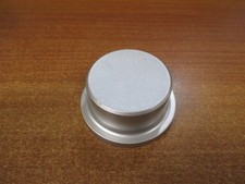 Yamaha HTR-5830 5930 Receiver - Volume Knob