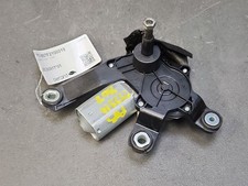 Moteur Citroen C8