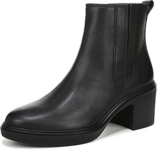 Vionic Women's Savannah Boots NW/OB