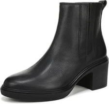 Vionic Women's Savannah Boots NW/OB