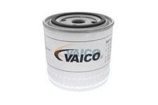 Oil filter Spin-on Filter V25-0102 VAICO for FORD AUSTIN TOYOTA DAIHATSU MG VW