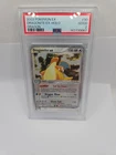 PSA 2 Dragonite ex Holo #90 EX Dragon 2003