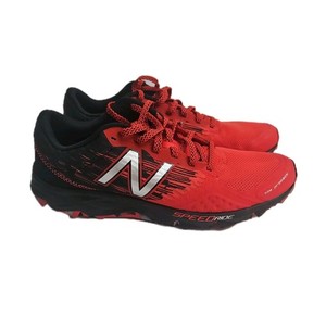 New Balance Speed Ride | eBay display picture 2