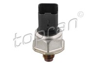Topran Sensor Kraftstoffdruck 622 503 FüR Renault Dacia Kangoo 2 KW0 FW0 Clio 3