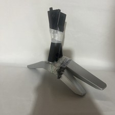 Tabletop Tv Base Stand For Toshiba Tv 40L3653DB With Screws