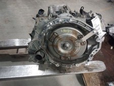 9 Speed Auto Transmission For 17-19 Cherokee Awd 3.2l 948te 68311479ba 2661244