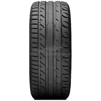 1x 225/45 R 17 94V Tigar Sommer-Reifen UHP / Ultra High Performance | 4123