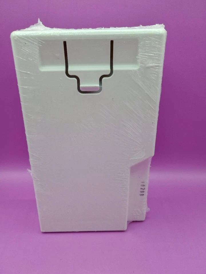 Cat Genie 120 Washes SaniSolution Cartridge Fresh Scent SEALED - Image 2 of 4