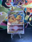 Dragonite VSTAR SWSH236 (Black Star Promo) Pokemon GO Near Mint NM