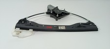 51359805672 FENSTERHEBER HINTEN RECHTS / 9800636 / 126670295 / 948323 F�R BMW MI