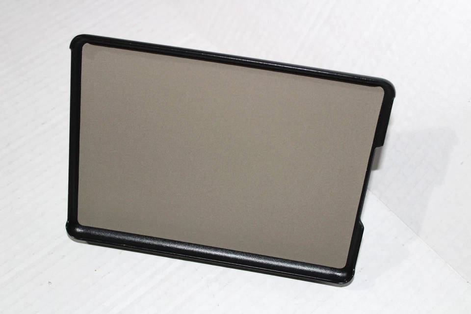 E-Readers Protective Cas Butterflies Pattern Inside Msmt is 6-5/8" x 4-3/4" - Image 3 of 4