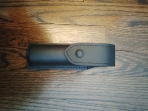 Safariland Oc Spray Holder 39/22