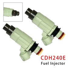 Injecteur Mitsubishi OUTLANDER