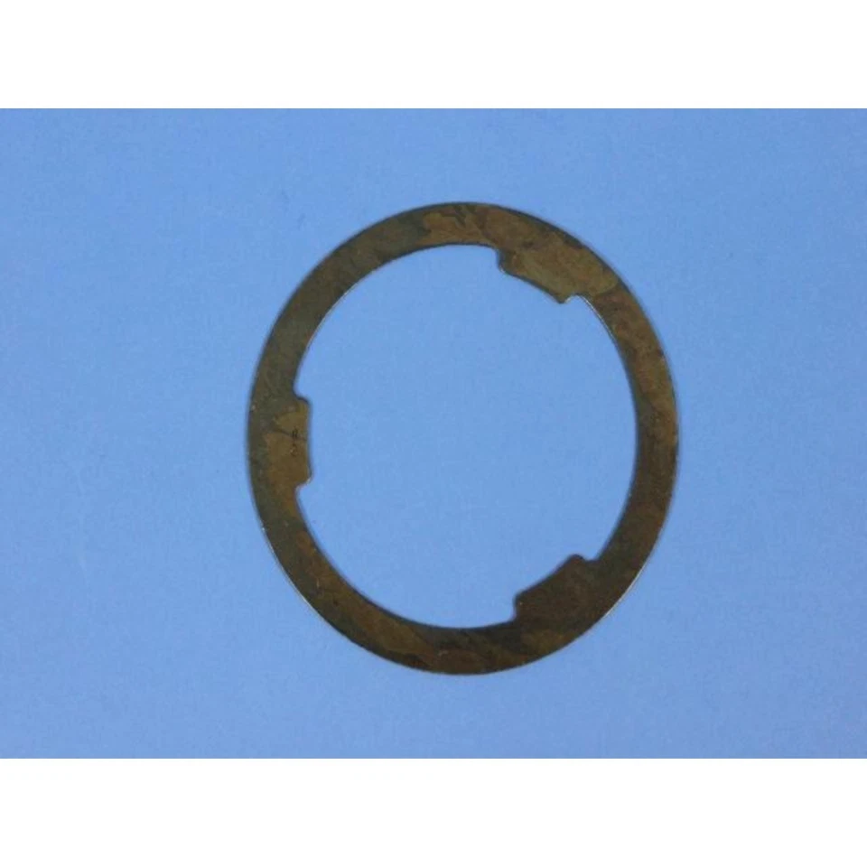 03432320 Juego de cuñas de piñón Mopar para camioneta Ram Dodge 1500 Durango 1998-1999 Foto 2 de 3