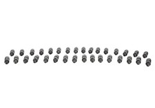 Ford Racing For 11-25 5.0l Mustang Gt Coyote Lash Adjuster Assembly Kit
