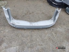 FORD S-MAX WA6 Hintere Stoßstange 2.00 Diesel 2008 33529529