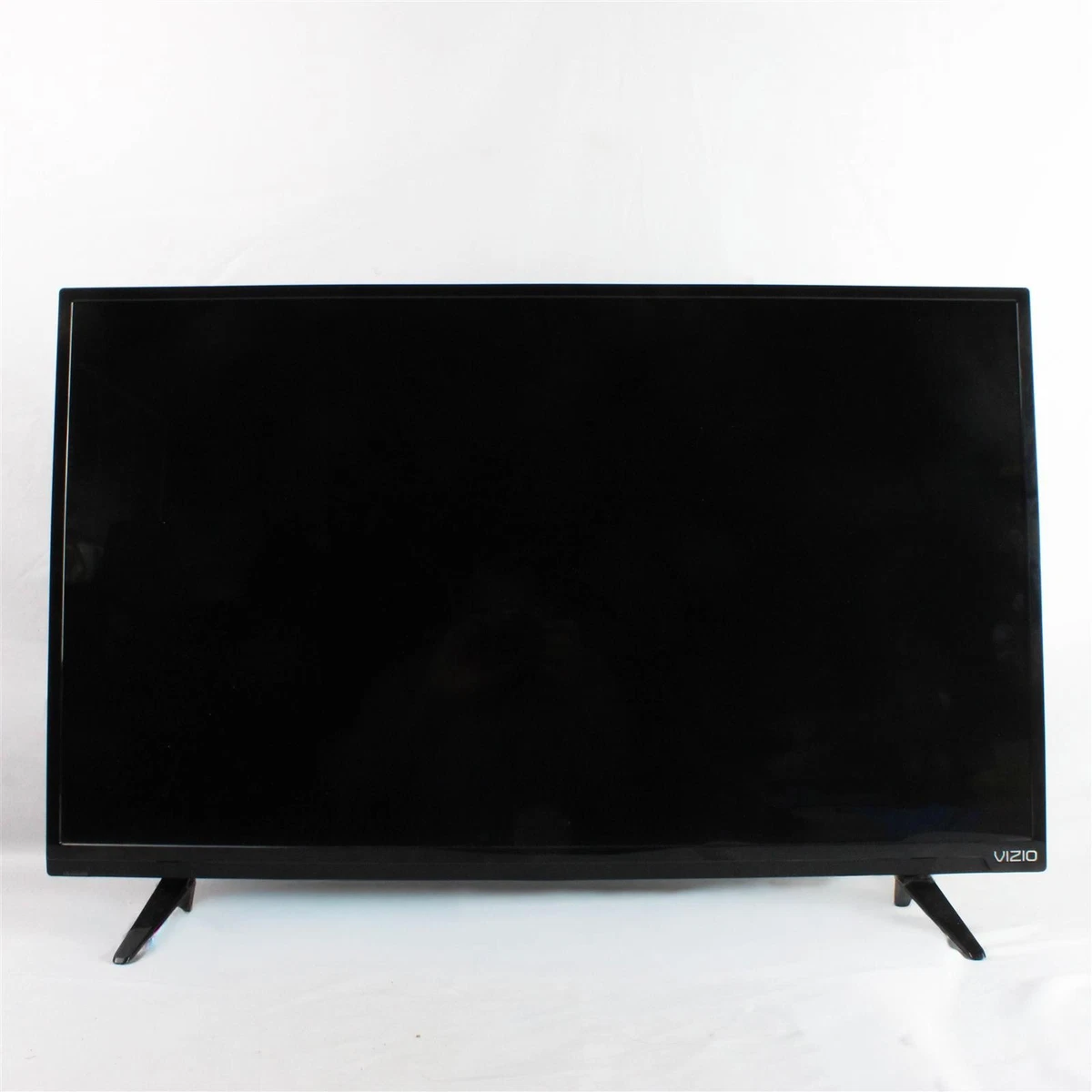 Vizio 32 Inch Tv for sale | eBay