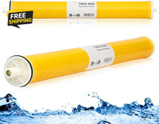 TW30-4040, Filmtec TW30 4040 for DOW Filmtec Membrane Replacement